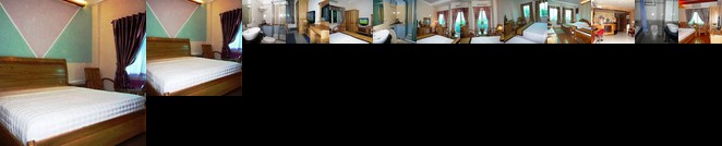 Duc Vuong 2 Hotel