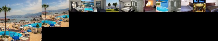 Bel Azur Hotel - Resort