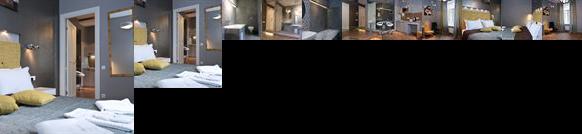 Partner Guest House Khreschatyk