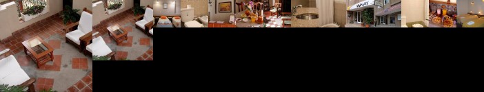 Munay San Salvador de Jujuy