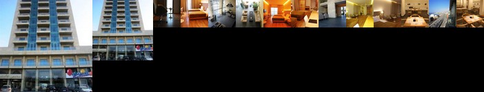 Boutique Hotel Jal el Dib