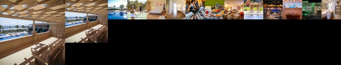 D-Marin Didim Marina Yacht Club