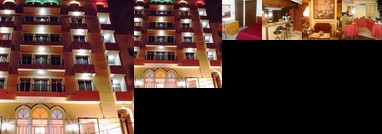 Port View Hotel Beirut