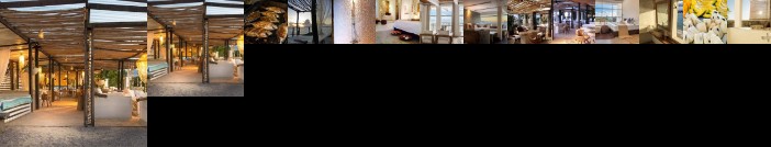 Bliss Boutique Hotel Seychelles