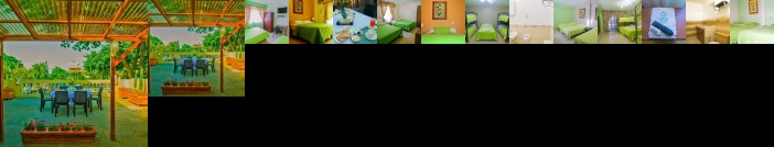 North Star Hostal Guayaquil