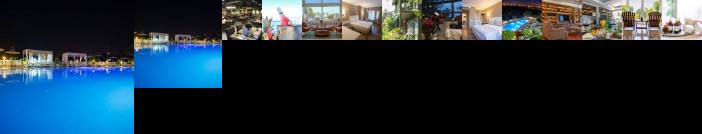 Olbios Marina Resort Kumkuyu