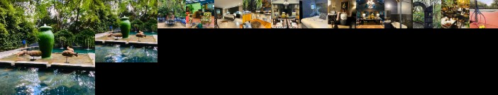 Shangri-La Country Hotel & Spa