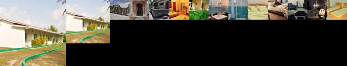 Green Hotel Maldives