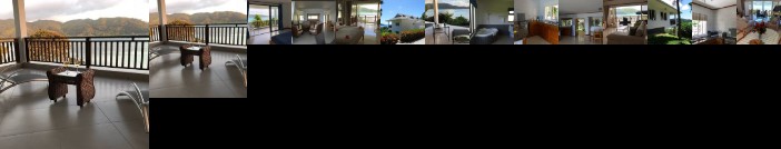 Sailfish Beach Villas