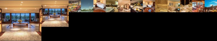 Arapey Thermal All Inclusive Resort & Spa