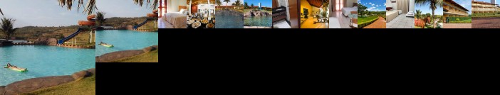 Hotel Thermas Bonsucesso