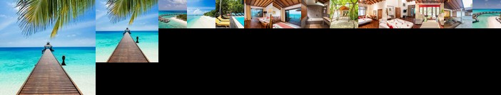 Reethi Beach Resort