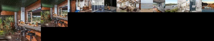 Dungbeetle River Lodge