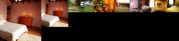 Yesil Ev Butik Kir Evi