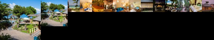 Castello Beach Hotel