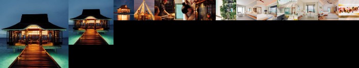 Vakarufalhi Maldives