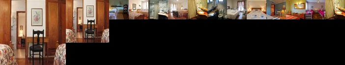 Hotel Nirvana Resort & Spa