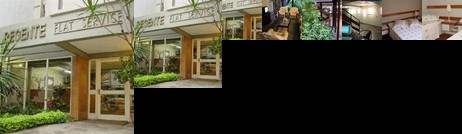 Regente Flat Hotel