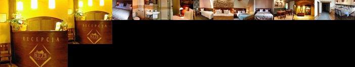 Hotel Sleza