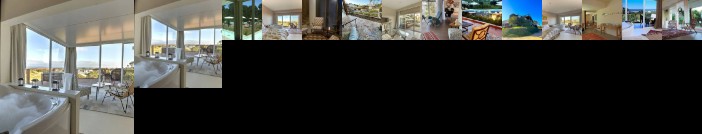 La Viuda de Jose Ignacio