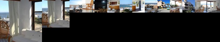 Hostal De La Barra La Barra