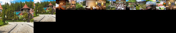 Hotel Las Piechowice