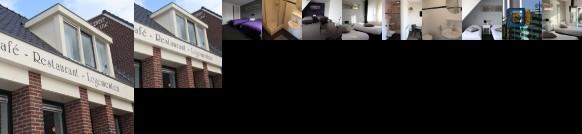 Stadsherberg 'Het Wapen van IJlst'