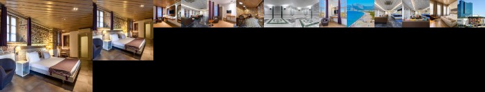 Puding Marina Residence