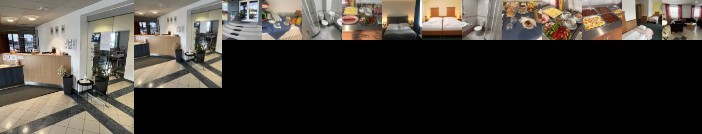 Garni G Hotel Zilina