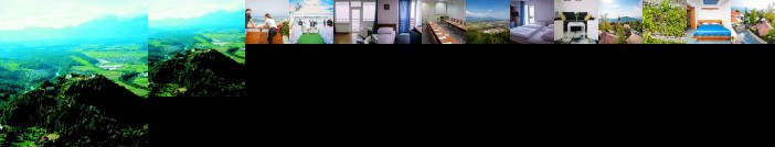 Hotel Bellevue Kranj