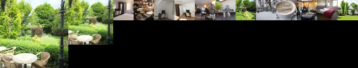 Hotel Restaurant Roerdalen