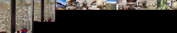 Ferko Ilgaz Mountain Hotel & Resort