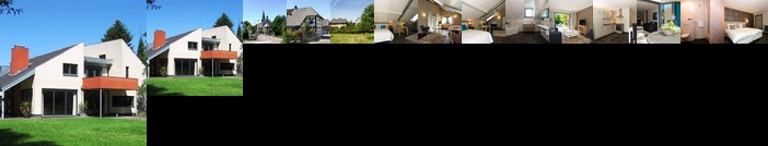 B&B Villa Commandeur