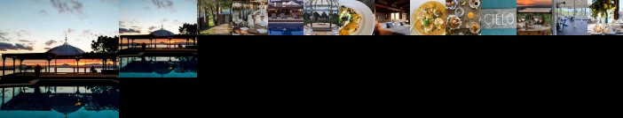 Hotel & Spa Las Cumbres