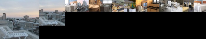 Hotel Florinda 3 Sup