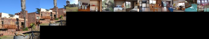 Dolphin View Guesthouse