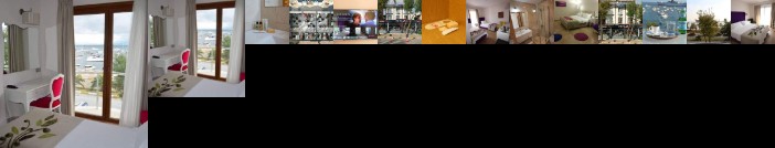 Blanco Hotel Istanbul