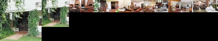 African Vineyard Guesthouse