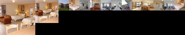 Dolphins View Guest House