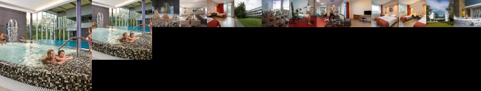 ESTONIA Medical Spa & Hotel