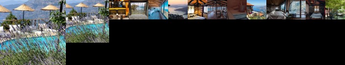 Yediburunlar Lighthouse