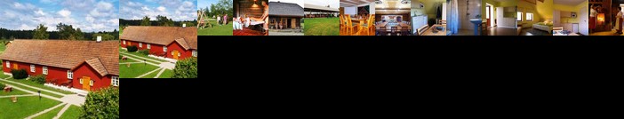 Maria Talu Guesthouse