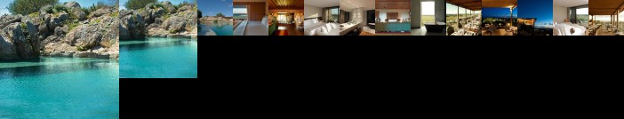 Hotel Fasano Punta del Este