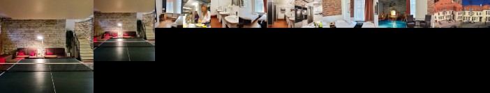 16eur - Fat Margaret's