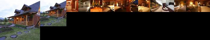 Puertolago Country Inn & Resort