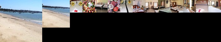 Fishing Village Hotel