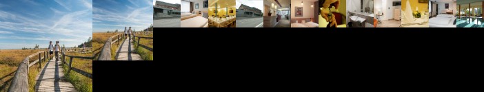 Hotel Restaurant Tychon AG