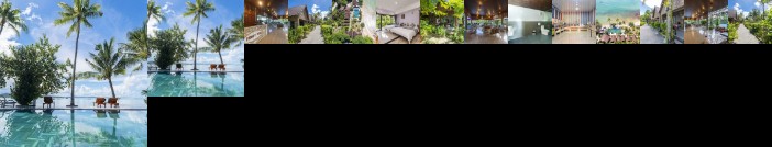 Mai Phuong Beachfront Resort Phu Quoc