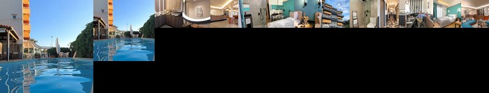 Park Hotel Alexandroupoli