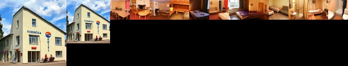 Hotel Mare & Restaurant